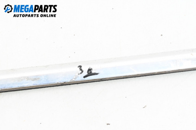 Außenleiste for BMW 3 Series E46 Touring (10.1999 - 06.2005), combi, position: rechts