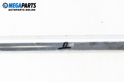 Außenleiste for BMW 3 Series E46 Touring (10.1999 - 06.2005), combi, position: rechts