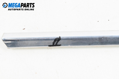 Außenleiste for BMW 3 Series E46 Touring (10.1999 - 06.2005), combi, position: rechts