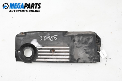 Dekordeckel motor for BMW 3 Series E46 Touring (10.1999 - 06.2005)