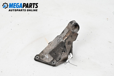 Tampon motor for BMW 3 Series E46 Touring (10.1999 - 06.2005) 330 xd, 184 hp