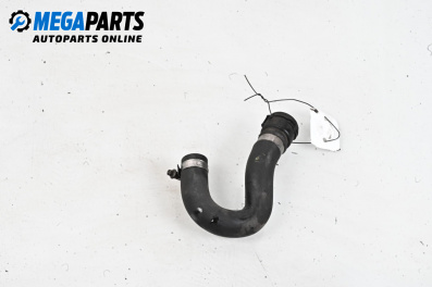 Wasserschlauch for BMW 3 Series E46 Touring (10.1999 - 06.2005) 330 xd, 184 hp
