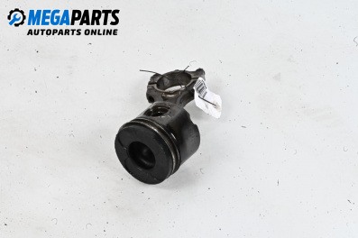 Kolben mit kolbenstange for BMW 3 Series E46 Touring (10.1999 - 06.2005) 330 xd, 184 hp