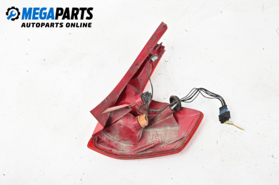 Stop for Citroen C4 Hatchback I (11.2004 - 12.2013), hatchback, position: stânga