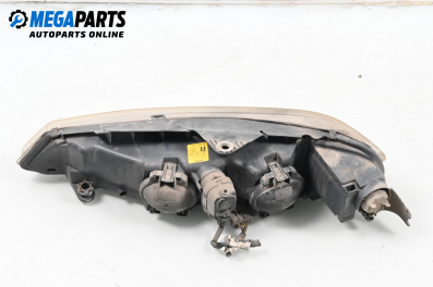 Scheinwerfer for Peugeot 406 Break (10.1996 - 10.2004), combi, position: rechts