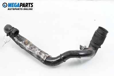 Turbo pipe for Peugeot 406 Break (10.1996 - 10.2004) 2.0 HDI 110, 109 hp