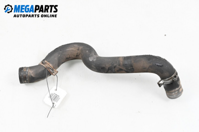 Water hose for Peugeot 406 Break (10.1996 - 10.2004) 2.0 HDI 110, 109 hp