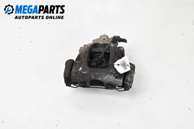 Caliper for Mini Hatchback I (R50, R53) (06.2001 - 09.2006), position: front - left