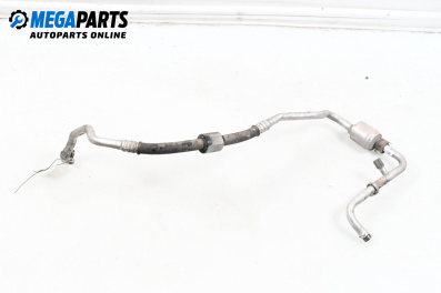 Air conditioning tube for Dacia Logan MCV I (02.2007 - 02.2013)