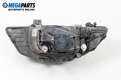 Scheinwerfer for Seat Ibiza III Hatchback (02.2002 - 11.2009), hecktür, position: links
