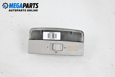 Plafonieră interioară for Seat Ibiza III Hatchback (02.2002 - 11.2009)
