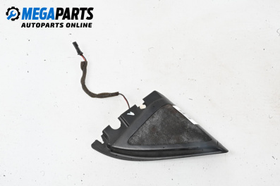Loudspeaker for Seat Ibiza III Hatchback (02.2002 - 11.2009)