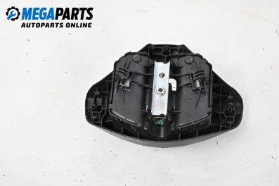 Airbag for Peugeot 307 Hatchback (08.2000 - 12.2012), 5 doors, hatchback, position: front