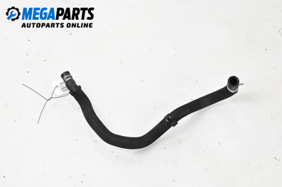 Furtun de apă for Peugeot 307 Hatchback (08.2000 - 12.2012) 2.0 HDi 90, 90 hp