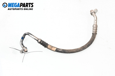 Furtun de aer condiționat for Peugeot 307 Hatchback (08.2000 - 12.2012)