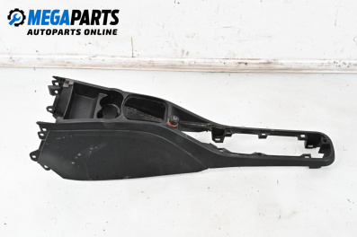 Consola centrală for Fiat Punto Grande Punto (06.2005 - 07.2012)