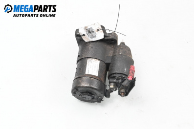 Starter for Fiat Punto Grande Punto (06.2005 - 07.2012) 1.2, 65 hp