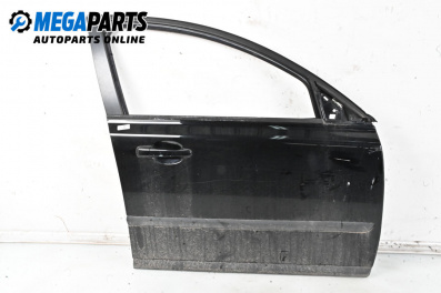 Ușă for Volvo V50 Estate (12.2003 - 12.2012), 5 uși, combi, position: dreaptă - fața