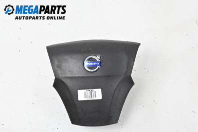 Airbag for Volvo V50 Estate (12.2003 - 12.2012), 5 uși, combi, position: fața