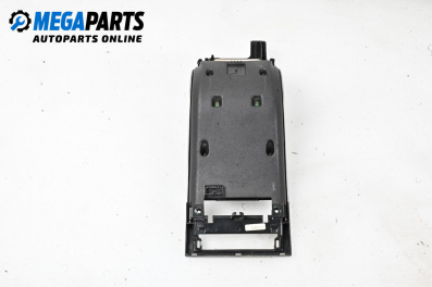 Air conditioning panel for Volvo V50 Estate (12.2003 - 12.2012)