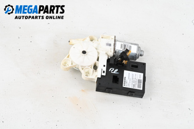 Window lift motor for Volvo V50 Estate (12.2003 - 12.2012), 5 doors, station wagon, position: front - right