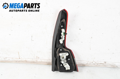 Bremsleuchte for Volvo V50 Estate (12.2003 - 12.2012), combi, position: links