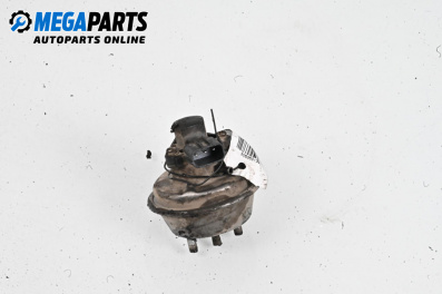 Engine bushing for Volvo V50 Estate (12.2003 - 12.2012) 2.0 D