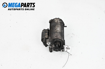 Starter for Volvo V50 Estate (12.2003 - 12.2012) 2.0 D, 136 hp