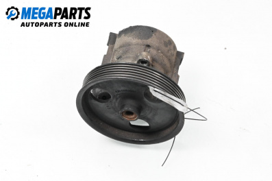 Hydraulische pumpe for Renault Symbol Sedan (02.1998 - 04.2008)