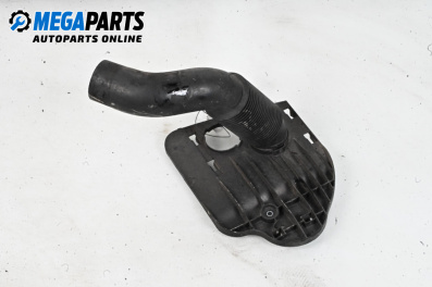 Luftleitung for Peugeot 307 Hatchback (08.2000 - 12.2012) 1.6 HDi, 90 hp