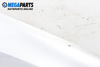 Fender for Peugeot 307 Hatchback (08.2000 - 12.2012), 5 doors, hatchback, position: front - right