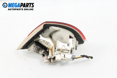 Innere bremsleuchte for BMW 3 Series E90 Touring E91 (09.2005 - 06.2012), combi, position: links