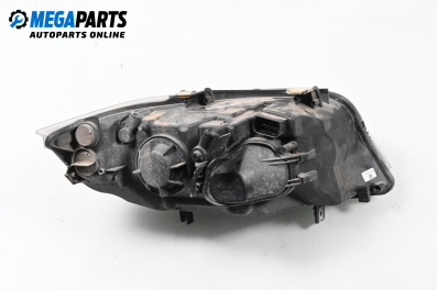 Scheinwerfer for BMW 3 Series E90 Touring E91 (09.2005 - 06.2012), combi, position: links