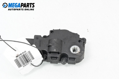 Motor supapă încălzire for BMW 3 Series E90 Touring E91 (09.2005 - 06.2012) 320 d, 177 hp