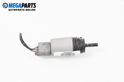 Pompa ștergătoare parbriz for BMW 3 Series E90 Touring E91 (09.2005 - 06.2012)
