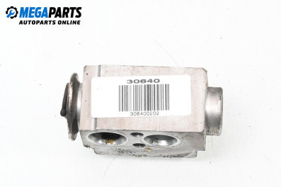 Vană de expansiune aer condiționat for BMW 3 Series E90 Touring E91 (09.2005 - 06.2012) 320 d, 177 hp