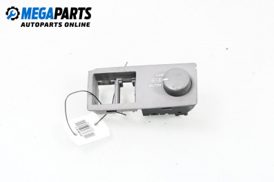 Drucktaste 4x4 for Kia Sorento I SUV (08.2002 - 12.2009)