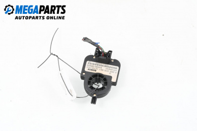 Senzor volan for Kia Sorento I SUV (08.2002 - 12.2009), № 0265005491