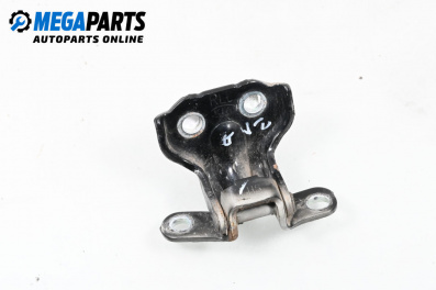 Türscharnier for Kia Sorento I SUV (08.2002 - 12.2009), 5 türen, suv