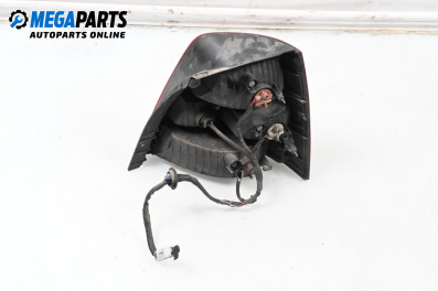Bremsleuchte for Kia Sorento I SUV (08.2002 - 12.2009), suv, position: links