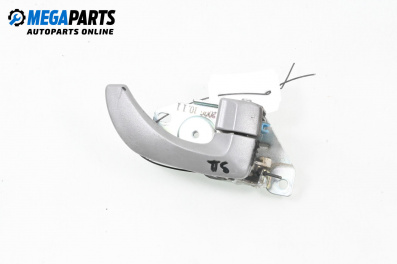 Inner handle for Kia Sorento I SUV (08.2002 - 12.2009), 5 doors, suv, position: rear - right