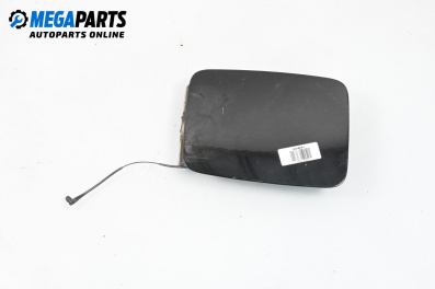 Ușă rezervor for Kia Sorento I SUV (08.2002 - 12.2009), 5 uși, suv