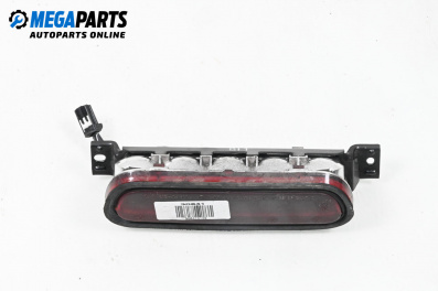 Dritte bremsleuchte for Kia Sorento I SUV (08.2002 - 12.2009), suv