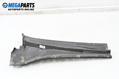 Capac sub ștergătoare for Kia Sorento I SUV (08.2002 - 12.2009), 5 uși, suv