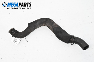 Water hose for Kia Sorento I SUV (08.2002 - 12.2009) 2.5 CRDi, 170 hp
