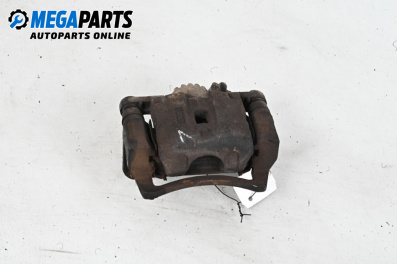 Bremszange for Kia Sorento I SUV (08.2002 - 12.2009), position: links, vorderseite