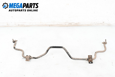 Bară stabilizatoare for Kia Sorento I SUV (08.2002 - 12.2009), suv