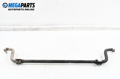 Sway bar for Kia Sorento I SUV (08.2002 - 12.2009), suv