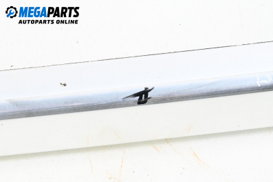 Roof rack for Audi Q7 SUV I (03.2006 - 01.2016), 5 doors, suv, position: right