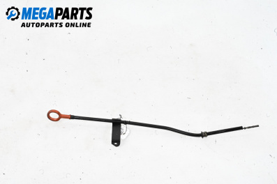 Dipstick for Audi Q7 SUV I (03.2006 - 01.2016) 4.2 TDI, 326 hp